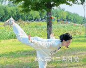 养生运动：为生命注入活力亿百体育入口(图1)