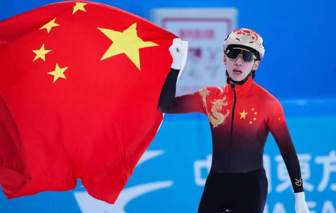 亿百体育登录体育是什么？一位原局长的深刻思考(图2)